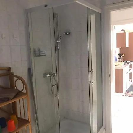 Piroschka Vendeghaz 2 Zamardi