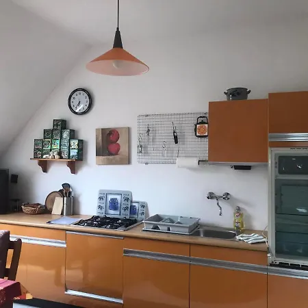 Piroschka Vendeghaz 2 Zamardi