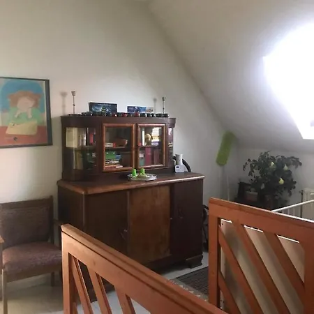Piroschka Vendeghaz 2 * Zamárdi